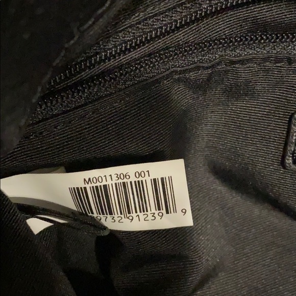 marc jacobs - Picture 4 of 6